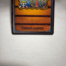 One Piece Card Game Pa-W25 Pa-C09