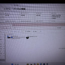 Dynabook Windows Laptops Win11 8 I3/ 8/Ssd480/Dvd/ /Hdmi