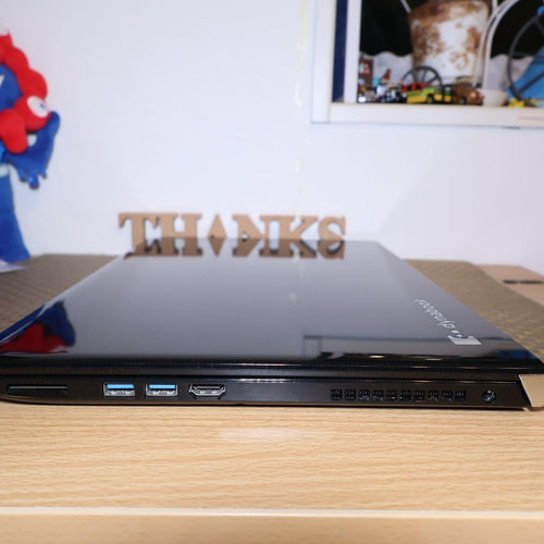 Dynabook Windows Laptops Win11 8 I3/ 8/Ssd480/Dvd/ /Hdmi