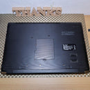 Dynabook Windows Laptops Win11 8 I3/ 8/Ssd480/Dvd/ /Hdmi