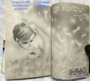 Girl Manga 1 6 1994