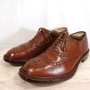 Comme Des Garcons Homme Plus Dress Business Shoes