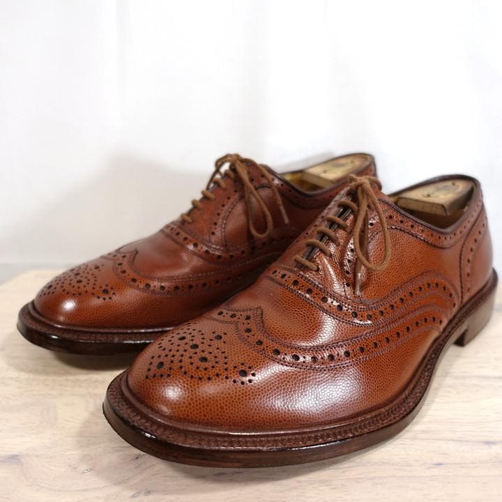 Comme Des Garcons Homme Plus Dress Business Shoes