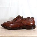 Comme Des Garcons Homme Plus Dress Business Shoes