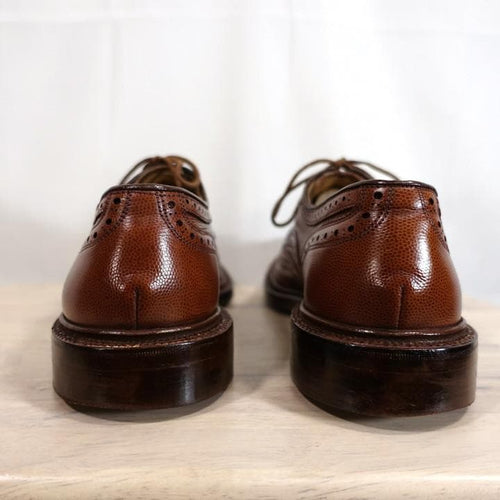 Comme Des Garcons Homme Plus Dress Business Shoes