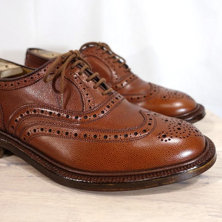 Comme Des Garcons Homme Plus Dress Business Shoes