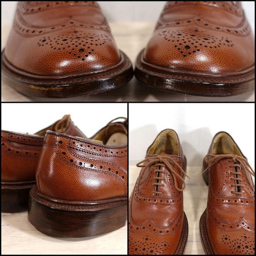 Comme Des Garcons Homme Plus Dress Business Shoes