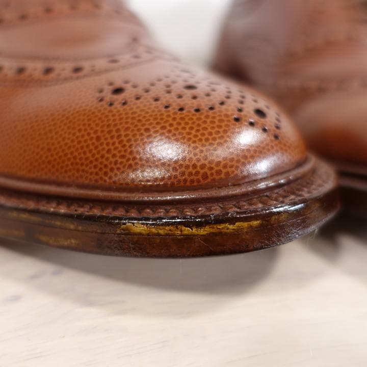 Comme Des Garcons Homme Plus Dress Business Shoes