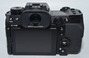 Fujifilm Mirrorless Interchangeable Lips 240938 X X-H2 4020