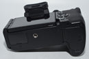 Fujifilm Mirrorless Interchangeable Lips 240938 X X-H2 4020