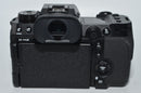 Fujifilm Mirrorless Interchangeable Lips 240938 X X-H2 4020
