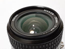 Nikon Prime Lenses Ai-S F2.8