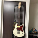 Yamaha Electric Guitars Pacifica 311H