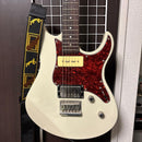 Yamaha Electric Guitars Pacifica 311H