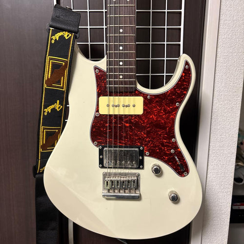 Yamaha Electric Guitars Pacifica 311H