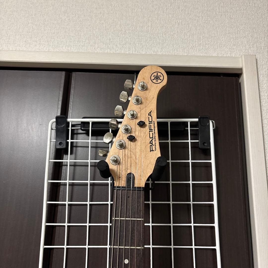 Yamaha Electric Guitars Pacifica 311H