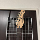 Yamaha Electric Guitars Pacifica 311H
