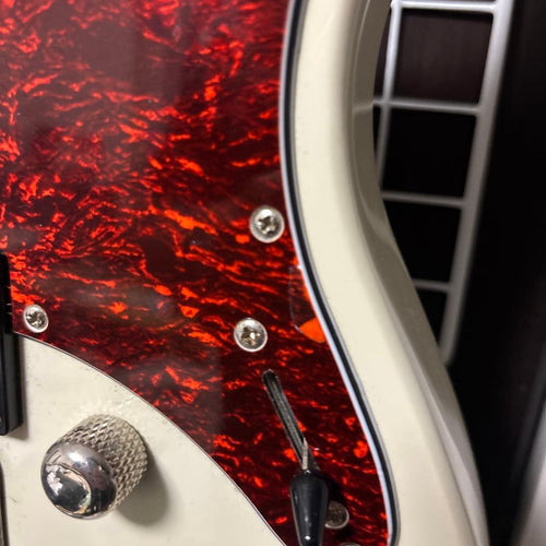 Yamaha Electric Guitars Pacifica 311H