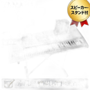 Yamaha Other Sy77 61