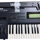 Yamaha Other Sy77 61