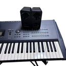 Yamaha Other Sy77 61