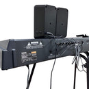 Yamaha Other Sy77 61