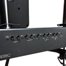 Yamaha Other Sy77 61