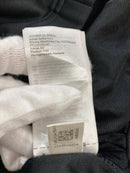 Adidas Jersey M