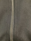 Adidas Jersey M