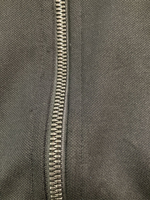 Adidas Jersey M