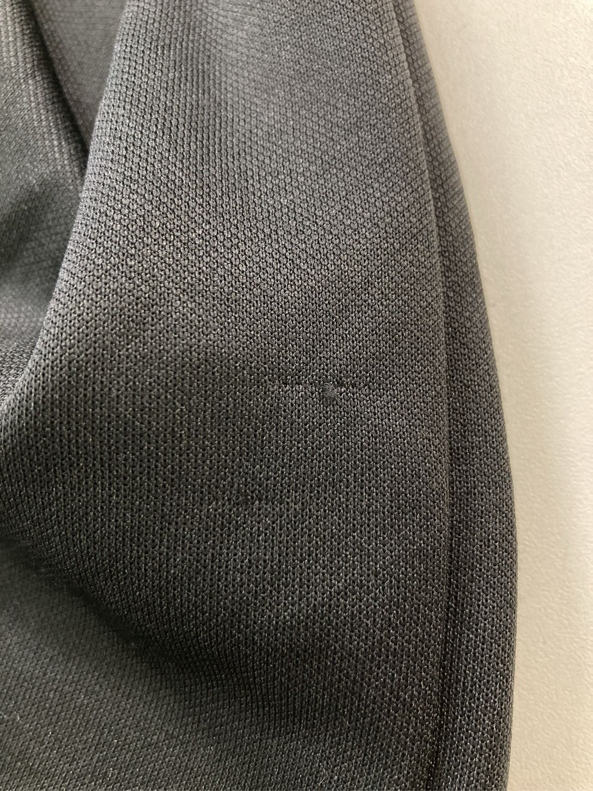 Adidas Jersey M