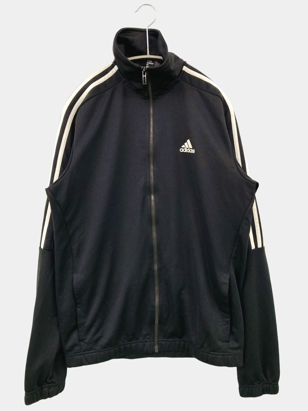Adidas Jersey M