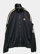 Adidas Jersey M