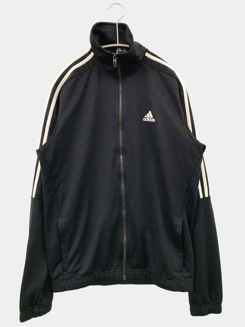 Adidas Jersey M