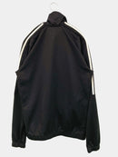 Adidas Jersey M