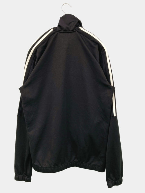 Adidas Jersey M