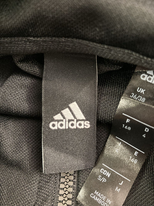 Adidas Jersey M