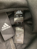 Adidas Jersey M