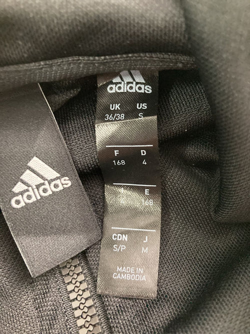 Adidas Jersey M