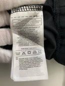 Adidas Jersey M