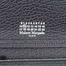 Maison Margiela Long Wallet 4 On Chain Medium Sa3Ui0008 P4455 T8013