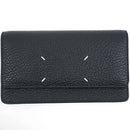 Maison Margiela Long Wallet 4 On Chain Medium Sa3Ui0008 P4455 T8013
