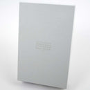 Maison Margiela Long Wallet 4 On Chain Medium Sa3Ui0008 P4455 T8013