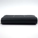 Maison Margiela Long Wallet 4 On Chain Medium Sa3Ui0008 P4455 T8013
