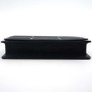 Maison Margiela Long Wallet 4 On Chain Medium Sa3Ui0008 P4455 T8013