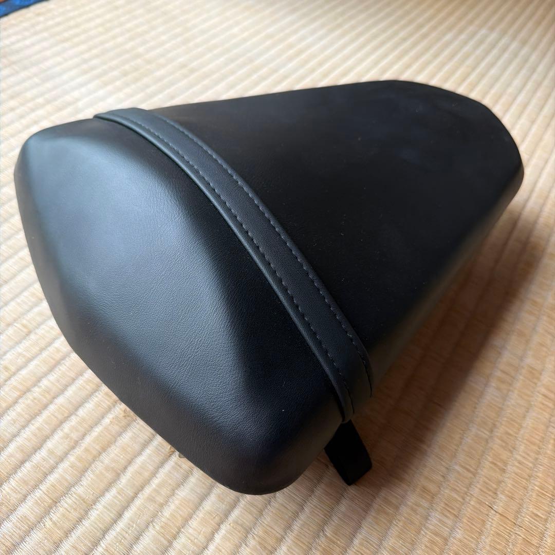 Seats Yzf R25