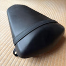 Seats Yzf R25