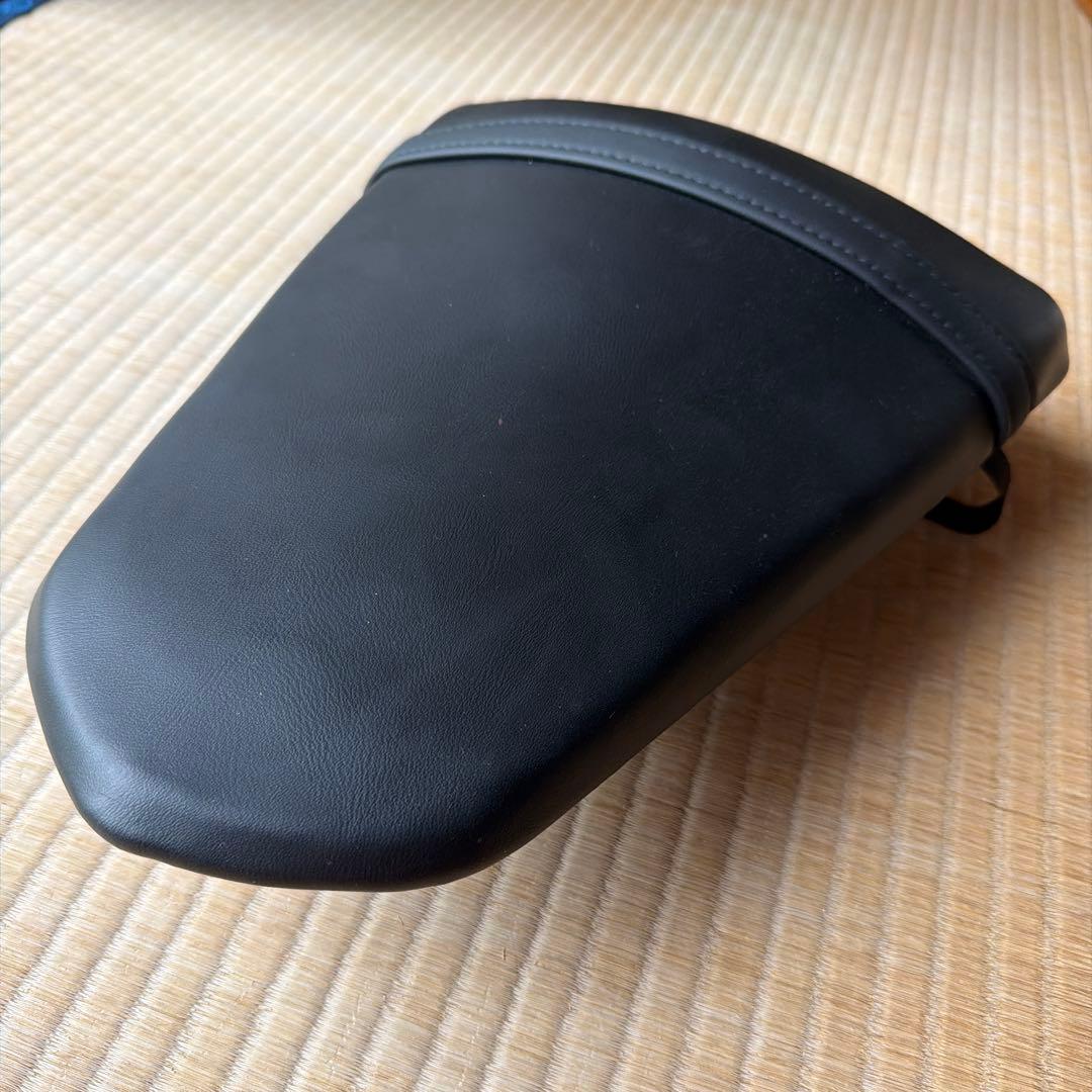 Seats Yzf R25