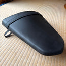 Seats Yzf R25