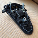 Seats Yzf R25